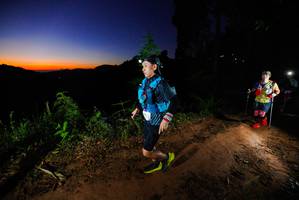 BIB: 
                            <button type="button" onclick="openModal(19148706)" class="btn btn-primary btn-sm float-right btn-popup" data-toggle="modal" data-target=".modal-high-quality">
                        <i class="fas fa-shopping-cart"></i> Add to Cart
                    </button>
                                            <button type="button" onclick="isThisMe(19148706, true)" class="btn btn-success btn-sm float-right btn-popup btn-isme hidden" data-toggle="tooltip" data-placement="bottom" title="นี่คือรูปของคุณใช่ไหม คลิกที่นี่เพื่อเอาเข้าอัลบั้ม">
                        <i class="fas fa-plus"></i> Add to album
                    </button>
                    <button type="button" onclick="isThisMe(19148706, false)" class="btn btn-warning btn-sm float-right btn-popup btn-isnotme hidden">
                        <i class="fas fa-ban"></i> Remove from album
                    </button>